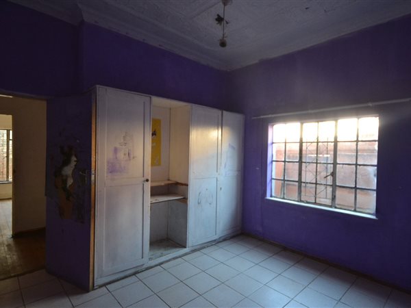 3 Bedroom Property for Sale in Randgate Gauteng