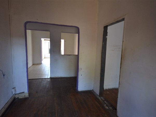 3 Bedroom Property for Sale in Randgate Gauteng