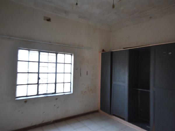 3 Bedroom Property for Sale in Randgate Gauteng