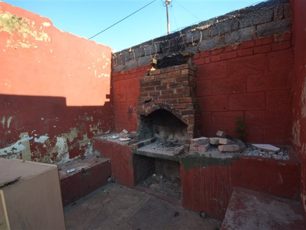 3 Bedroom Property for Sale in Randgate Gauteng