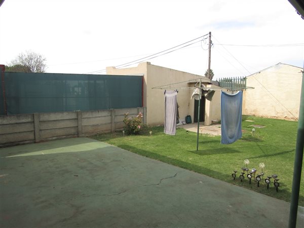 3 Bedroom Property for Sale in Krugersdorp West Gauteng