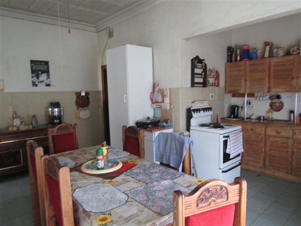 3 Bedroom Property for Sale in Krugersdorp West Gauteng