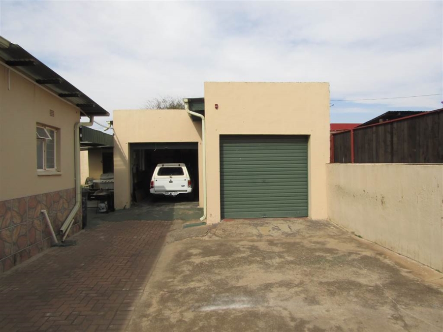 3 Bedroom Property for Sale in Krugersdorp West Gauteng