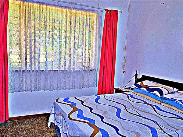 0 Bedroom Property for Sale in Hillside AH Gauteng