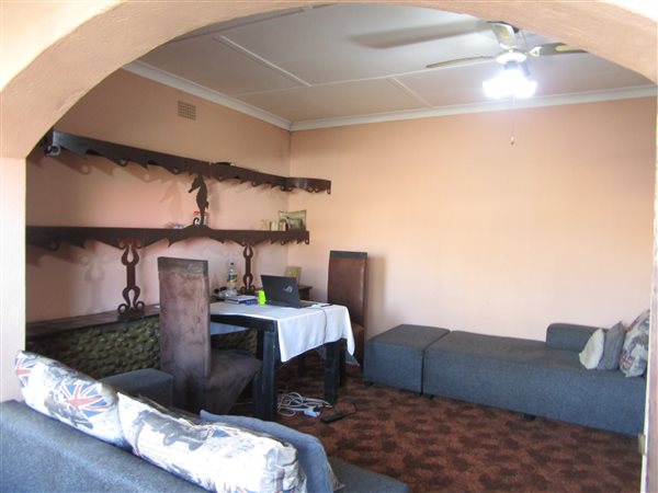 3 Bedroom Property for Sale in Krugersdorp West Gauteng