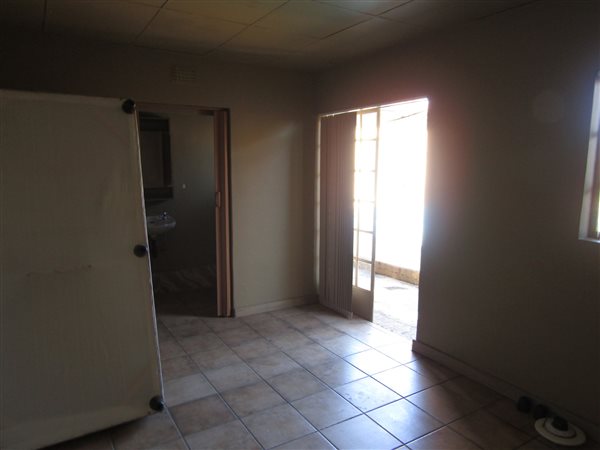 3 Bedroom Property for Sale in Krugersdorp West Gauteng