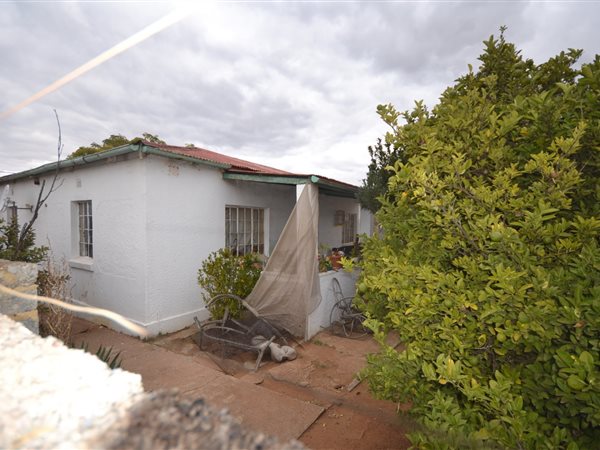 9 Bedroom Property for Sale in Hillside AH Gauteng