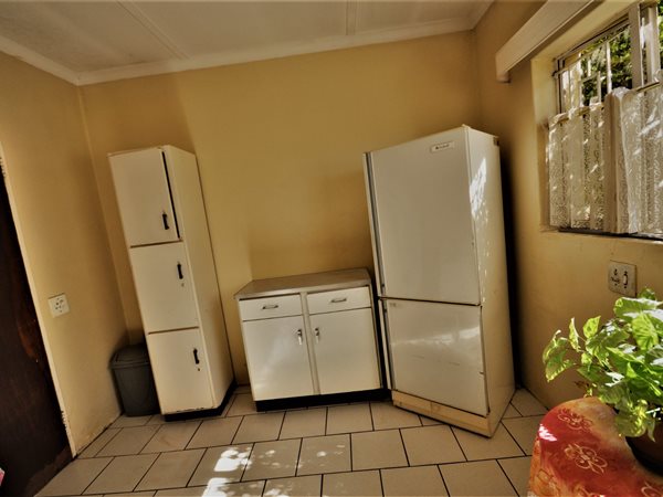 3 Bedroom Property for Sale in Randgate Gauteng