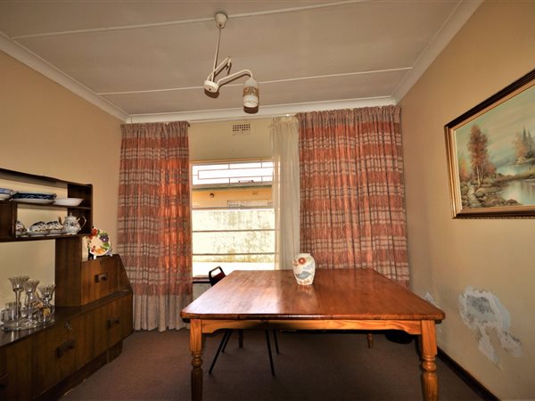 3 Bedroom Property for Sale in Randgate Gauteng