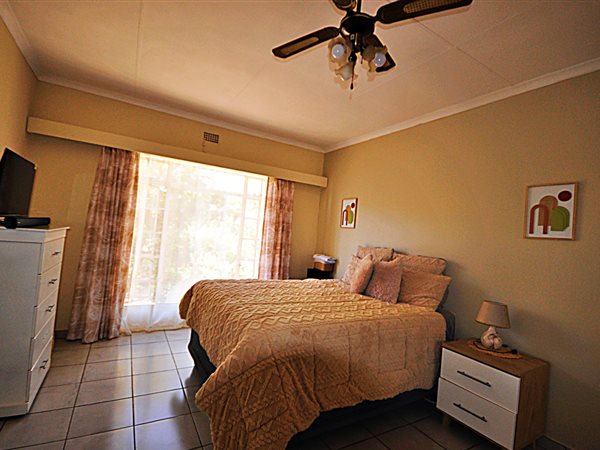 2 Bedroom Property for Sale in Westonaria Gauteng