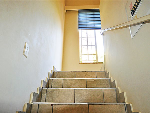 2 Bedroom Property for Sale in Westonaria Gauteng