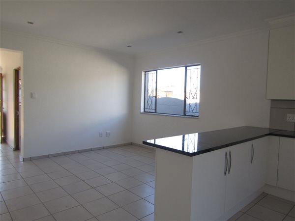 3 Bedroom Property for Sale in Krugersdorp North Gauteng