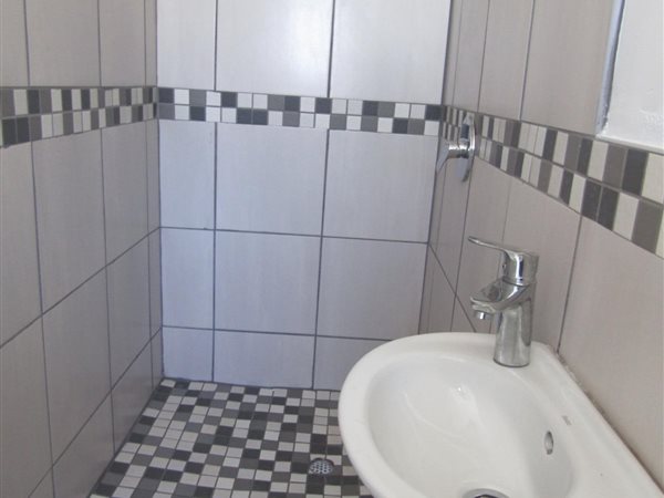 3 Bedroom Property for Sale in Krugersdorp North Gauteng