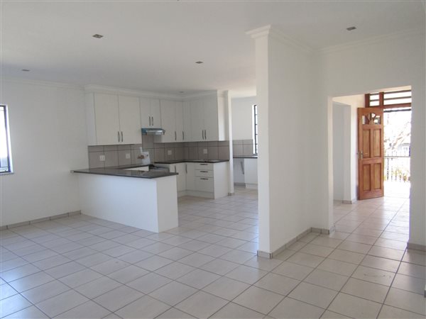 3 Bedroom Property for Sale in Krugersdorp North Gauteng