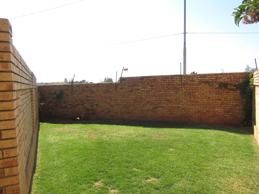 3 Bedroom Property for Sale in Chancliff Ridge Gauteng