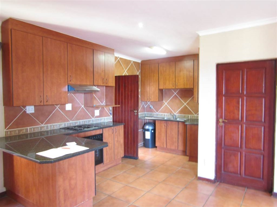 3 Bedroom Property for Sale in Chancliff Ridge Gauteng