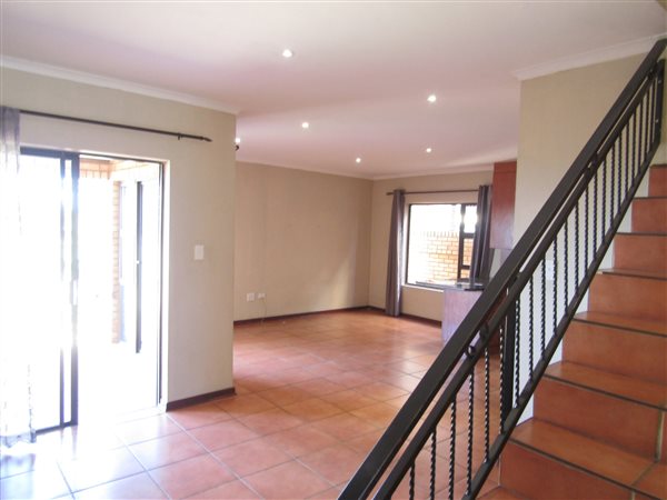 3 Bedroom Property for Sale in Chancliff Ridge Gauteng