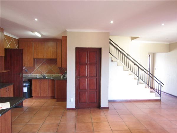 3 Bedroom Property for Sale in Chancliff Ridge Gauteng