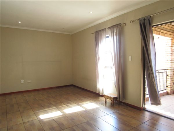 3 Bedroom Property for Sale in Chancliff Ridge Gauteng