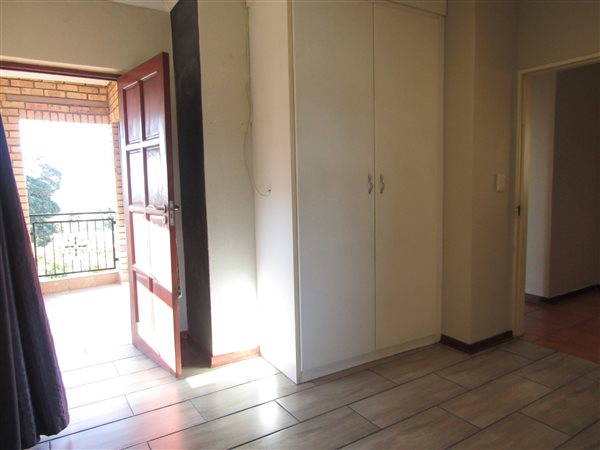 3 Bedroom Property for Sale in Chancliff Ridge Gauteng