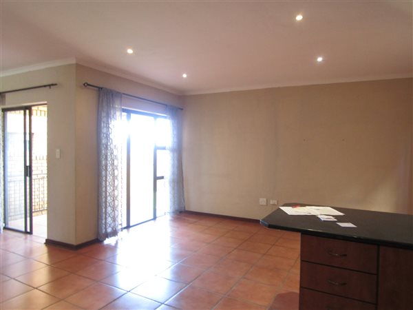 3 Bedroom Property for Sale in Chancliff Ridge Gauteng