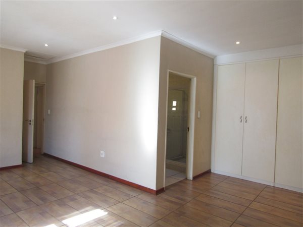 3 Bedroom Property for Sale in Chancliff Ridge Gauteng