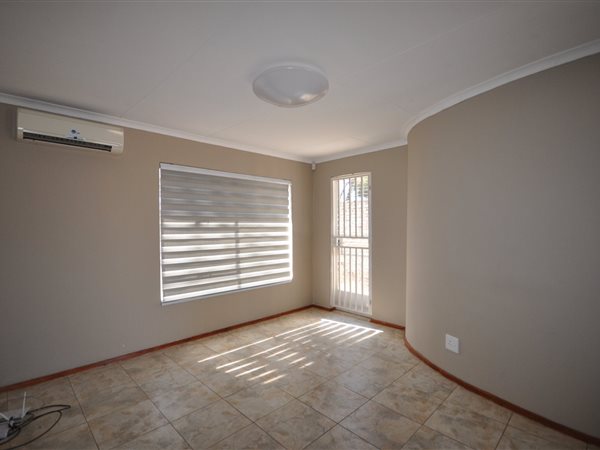 3 Bedroom Property for Sale in Randpoort Gauteng