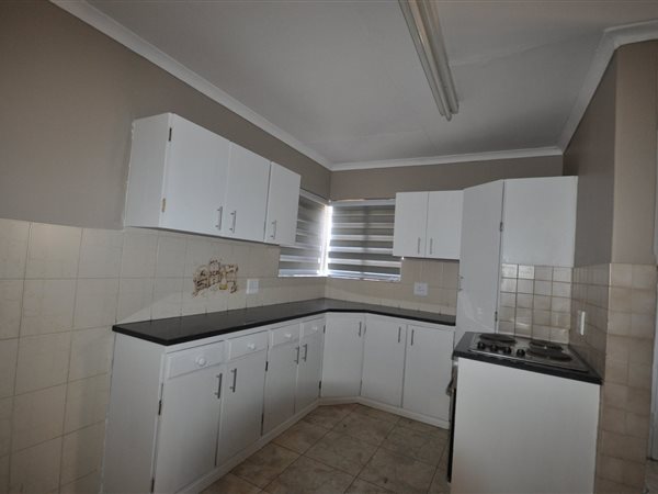 3 Bedroom Property for Sale in Randpoort Gauteng