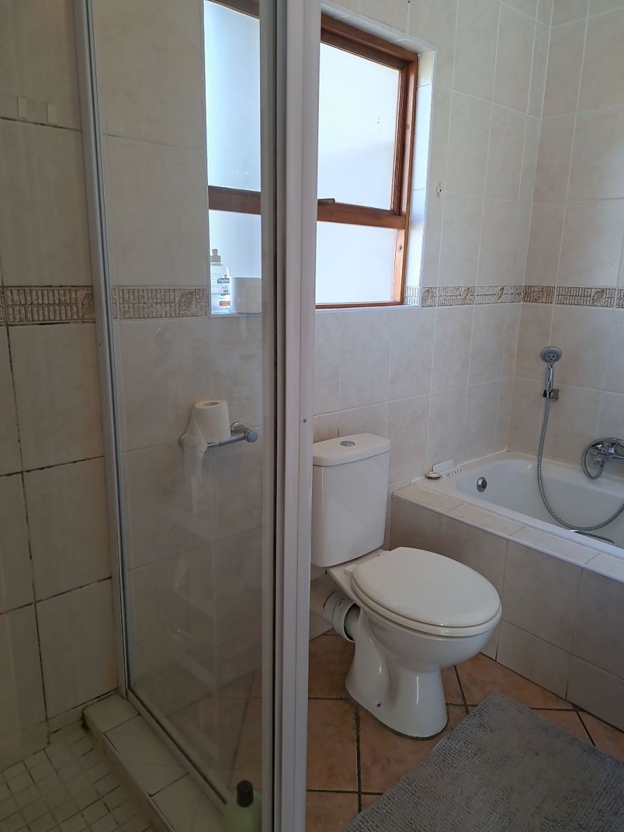 3 Bedroom Property for Sale in Kyalami Hills Gauteng