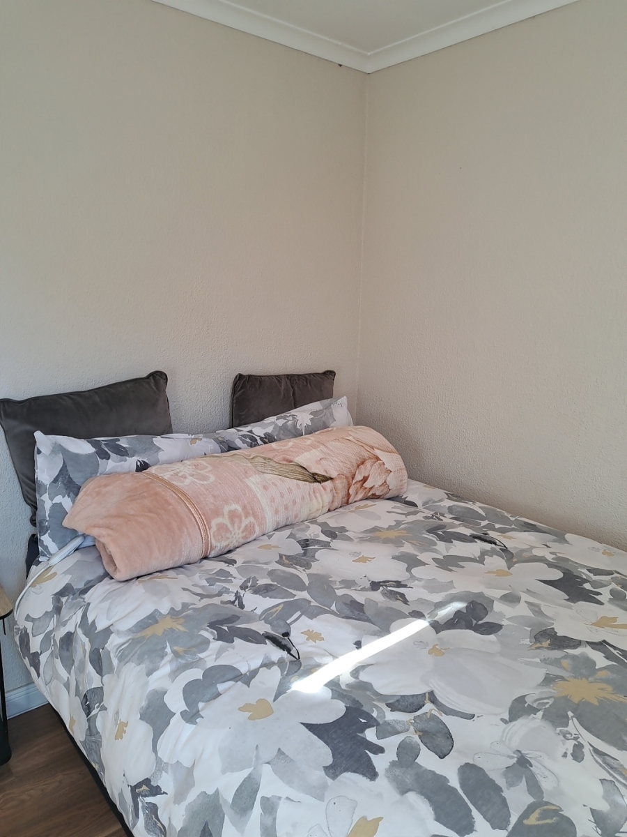 3 Bedroom Property for Sale in Kyalami Hills Gauteng