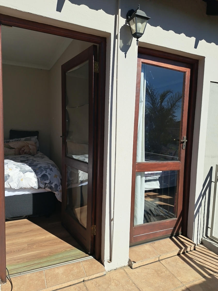 3 Bedroom Property for Sale in Kyalami Hills Gauteng