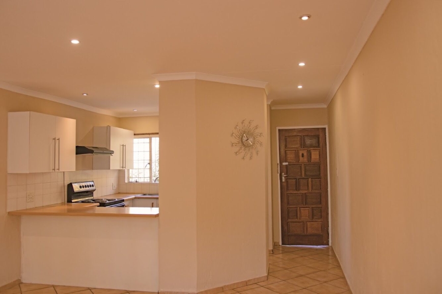 To Let 2 Bedroom Property for Rent in Northwold Gauteng