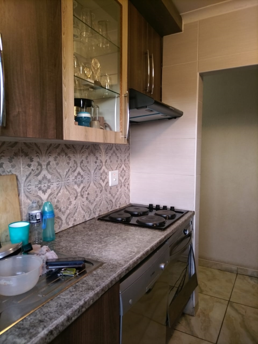 3 Bedroom Property for Sale in Protea Glen Gauteng