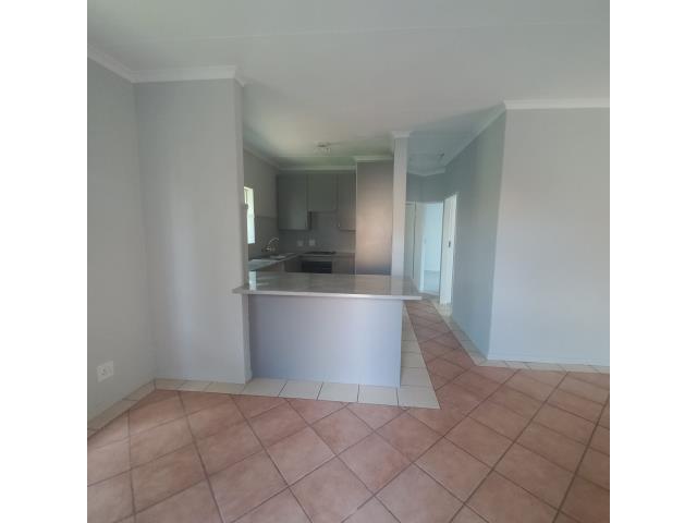 2 Bedroom Property for Sale in Equestria Gauteng