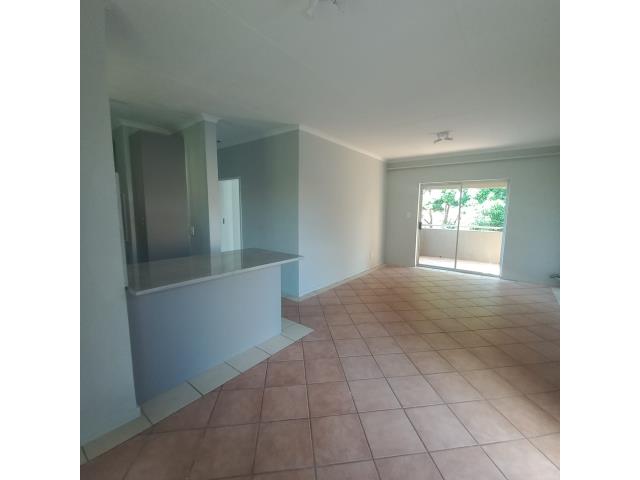 2 Bedroom Property for Sale in Equestria Gauteng