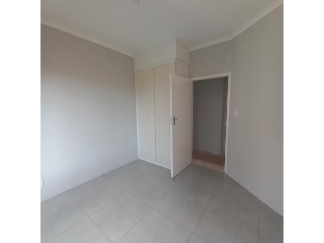 2 Bedroom Property for Sale in Equestria Gauteng