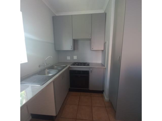 2 Bedroom Property for Sale in Equestria Gauteng