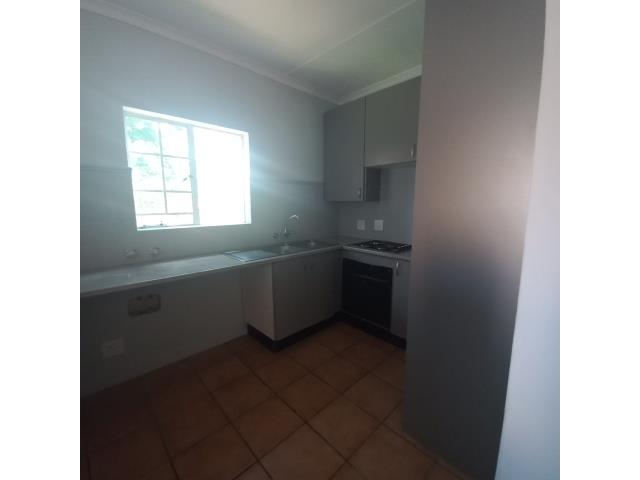 2 Bedroom Property for Sale in Equestria Gauteng