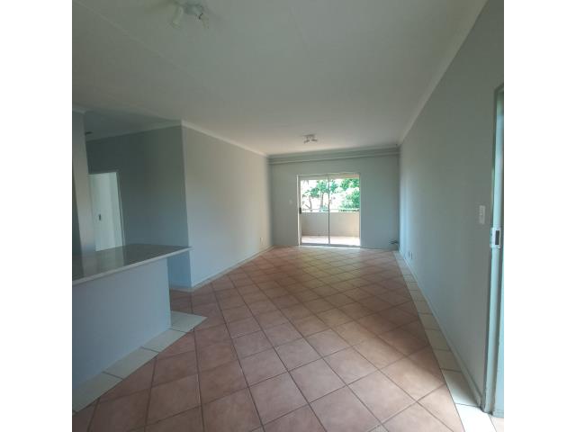 2 Bedroom Property for Sale in Equestria Gauteng