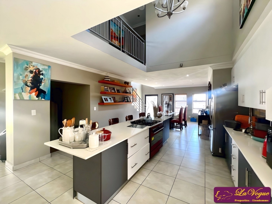 3 Bedroom Property for Sale in Olympus AH Gauteng