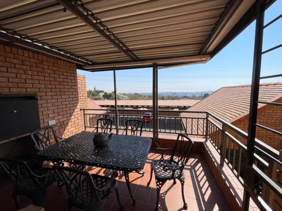 2 Bedroom Property for Sale in Newlands Gauteng