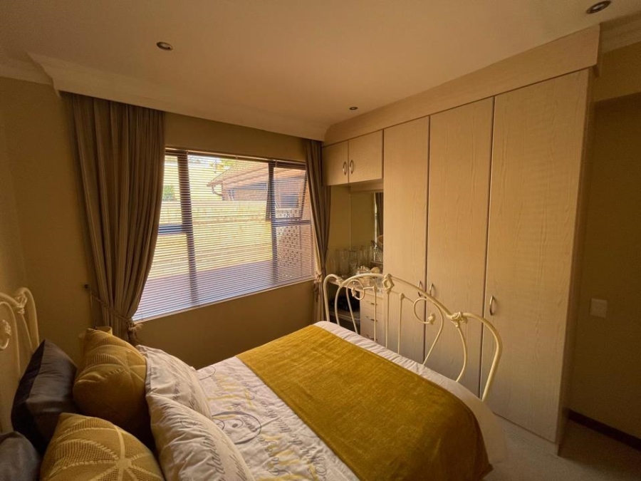 2 Bedroom Property for Sale in Newlands Gauteng