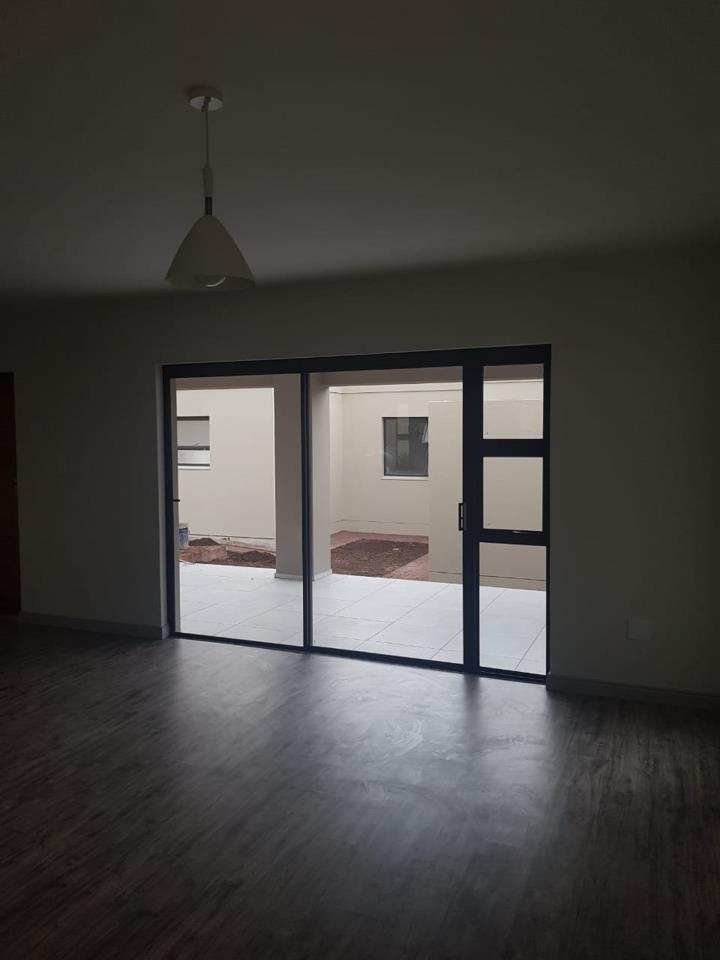 3 Bedroom Property for Sale in Rietvalleirand Gauteng