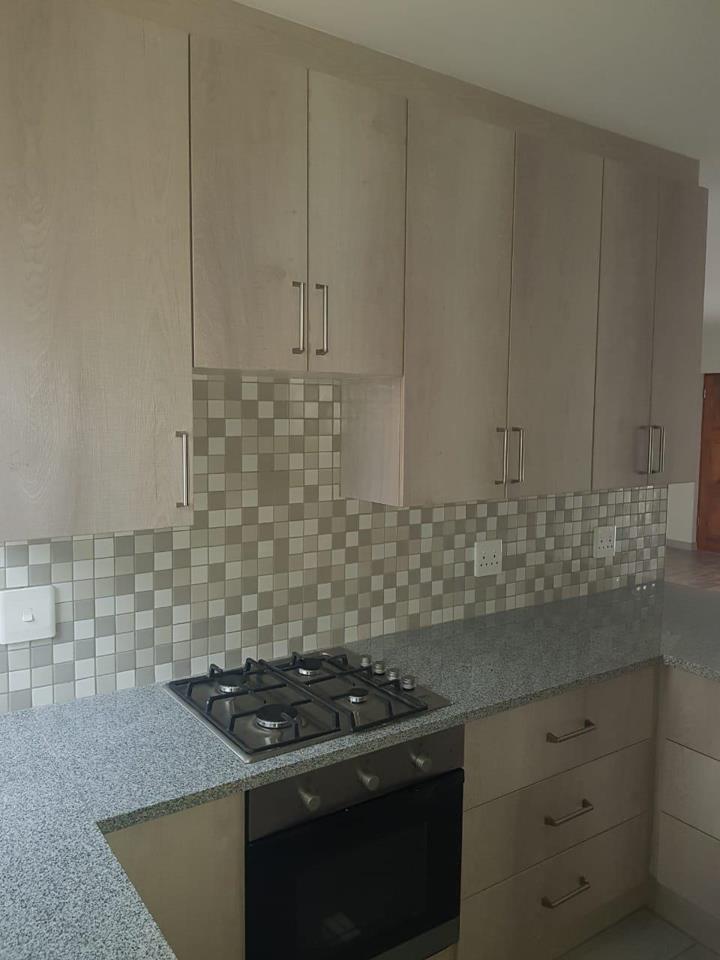 3 Bedroom Property for Sale in Rietvalleirand Gauteng