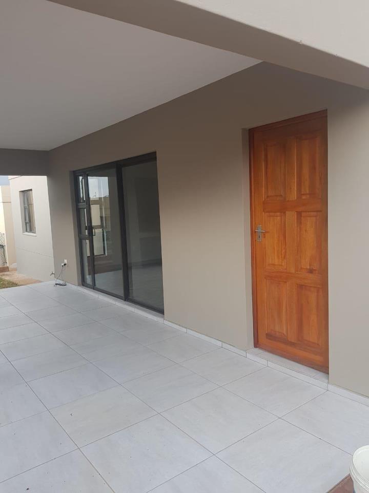 3 Bedroom Property for Sale in Rietvalleirand Gauteng