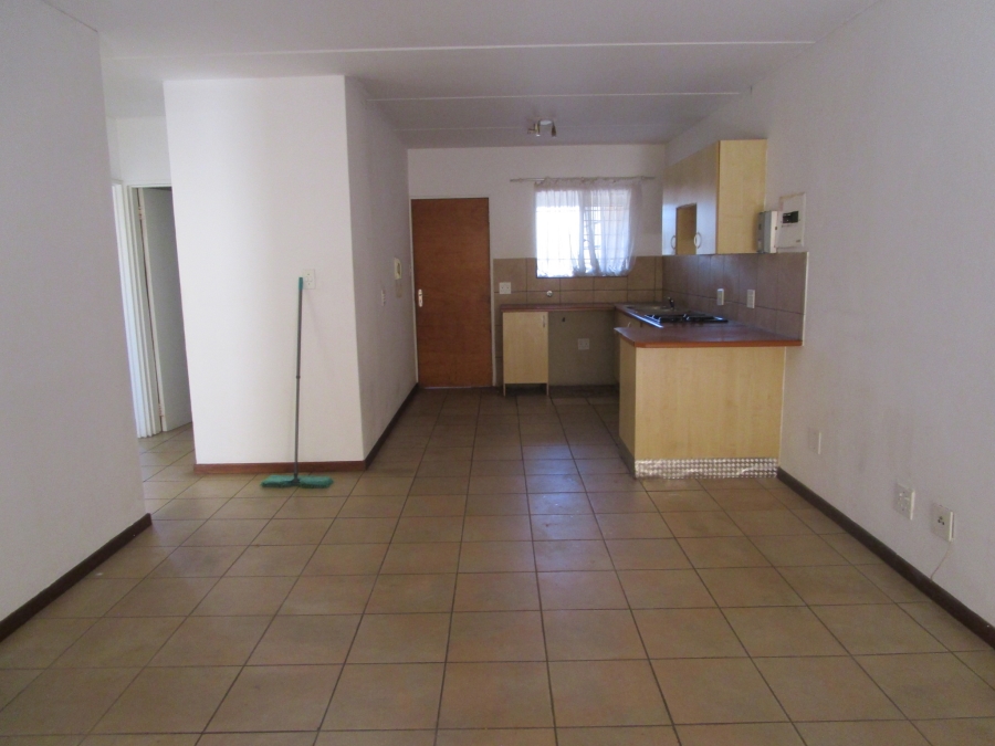 2 Bedroom Property for Sale in Clubview West Gauteng