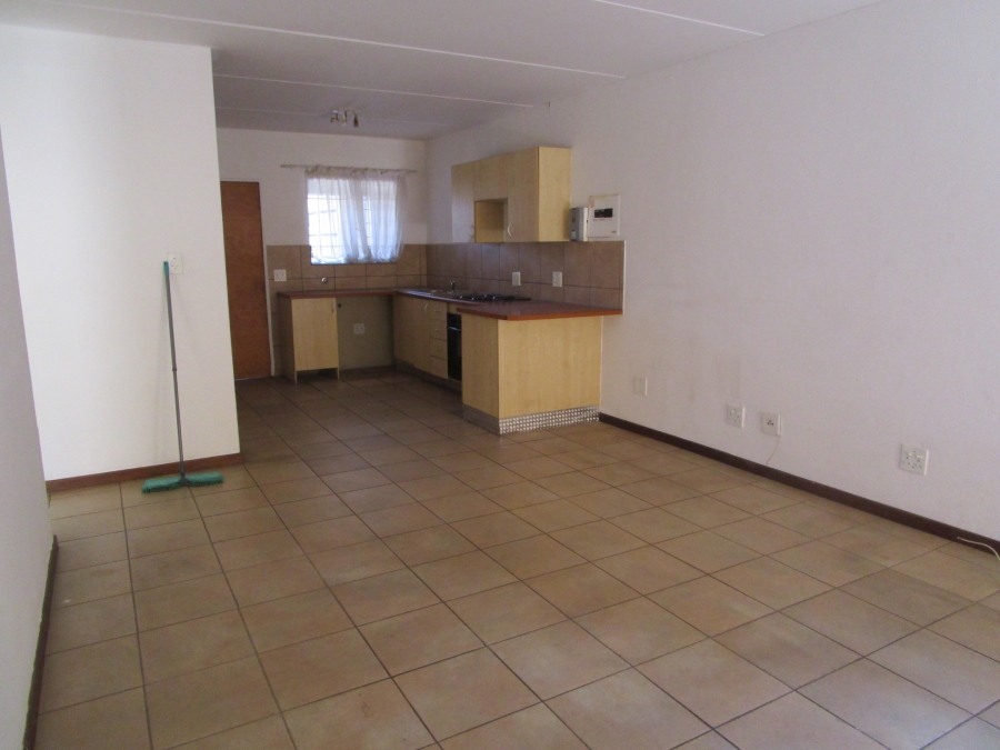 2 Bedroom Property for Sale in Clubview West Gauteng