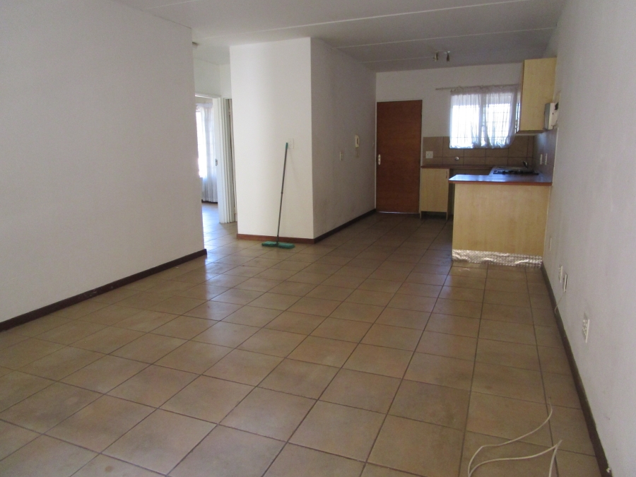 2 Bedroom Property for Sale in Clubview West Gauteng