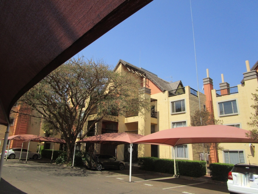 2 Bedroom Property for Sale in Clubview West Gauteng