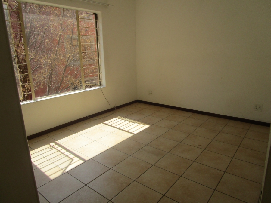 2 Bedroom Property for Sale in Clubview West Gauteng